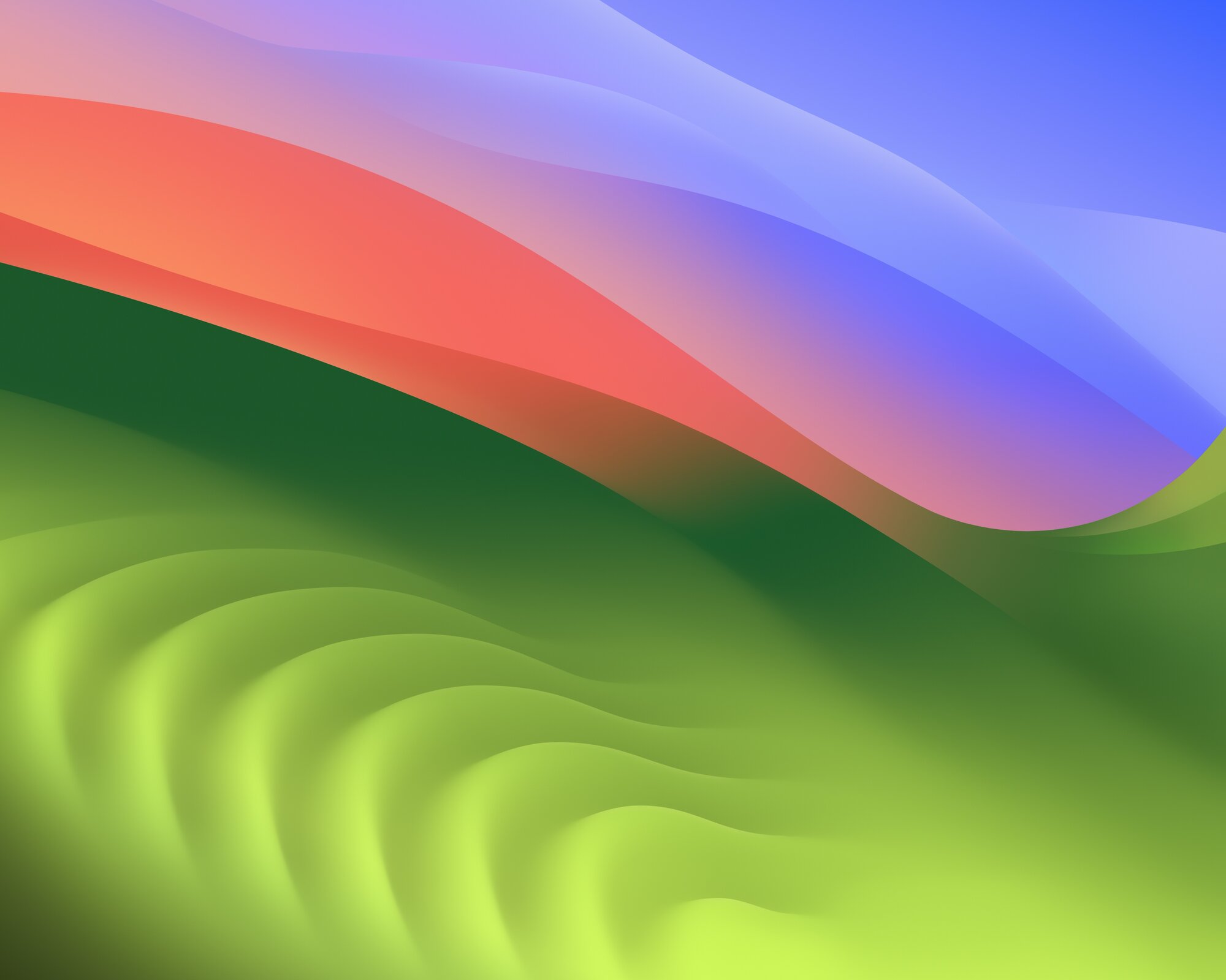 macos-sonoma-6016x6016-11573.jpg