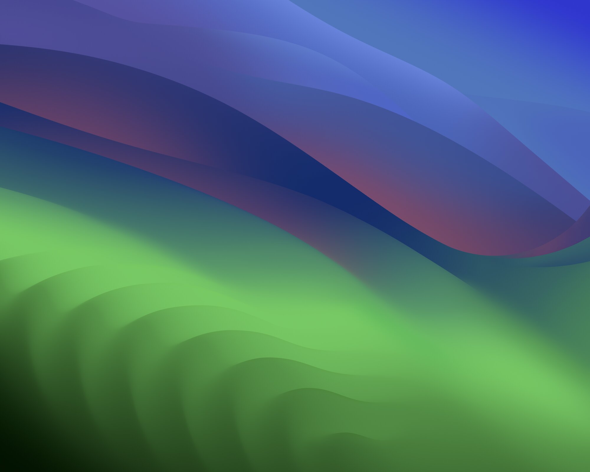 macos-sonoma-6016x6016-11578.jpg